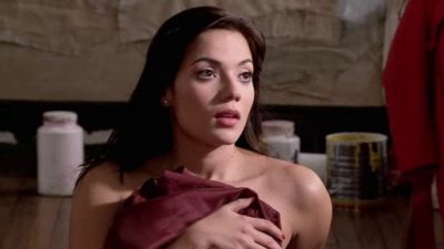 La Madame Season 1 Episode 18