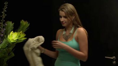 La Madame Season 1 Episode 21