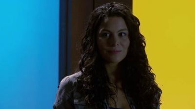 La Madame Season 1 Episode 24