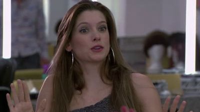 La Madame Season 1 Episode 29