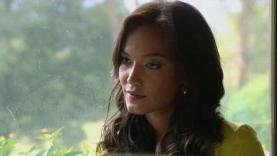 La Madame Season 1 Episode 31