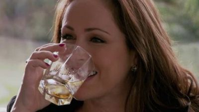 La Madame Season 1 Episode 34