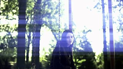 Evil Kin Season 1 Episode 1