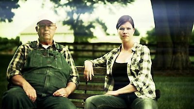 Evil Kin Season 1 Episode 3