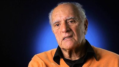 Evil Kin Season 2 Episode 3