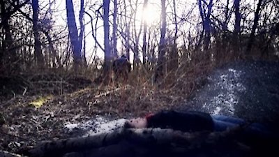 Evil Kin Season 3 Episode 7