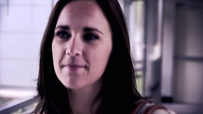 Evil Kin Season 4 Episode 1