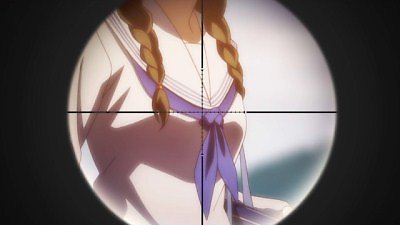 Hanasaku Iroha: Blossoms for Tomorrow Season 1 Episode 7
