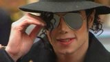 Michael Jackson: A Tribute