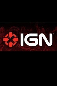 IGN