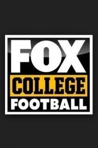 FOX College Thursday