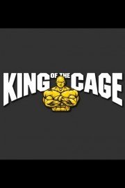 King of the Cage