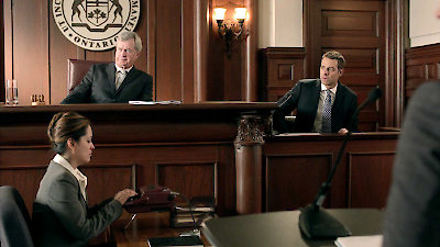 Cracked Season 1 Episode 10