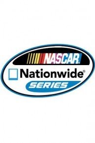 NASCAR Nationwide Series