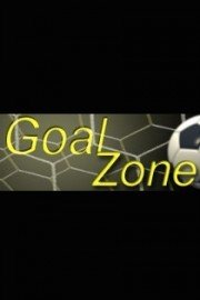 Premier League Goal Zone