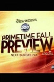 ABC Fall Preview Special