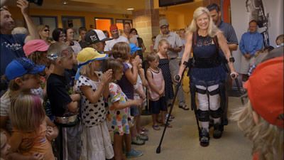 TechKnow Season 1 Episode 2