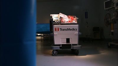 TechKnow Season 1 Episode 3