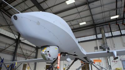 TechKnow Season 1 Episode 4