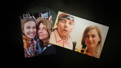 TechKnow Season 1 Episode 5