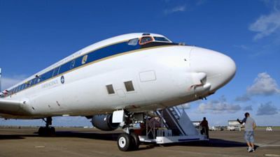 TechKnow Season 1 Episode 8