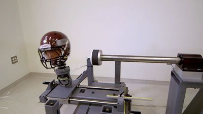 TechKnow Season 1 Episode 9