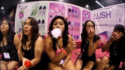 TechKnow Season 1 Episode 11