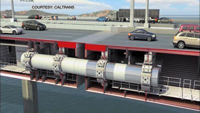 TechKnow Season 1 Episode 12