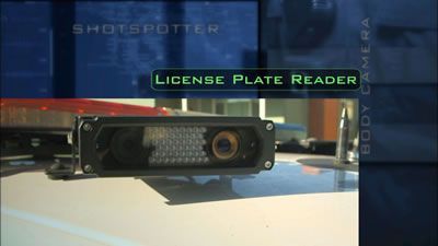 TechKnow Season 1 Episode 15