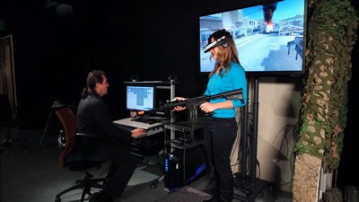 TechKnow Season 1 Episode 16