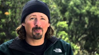 America the Wild with Casey Anderson Season 2 Episode 2