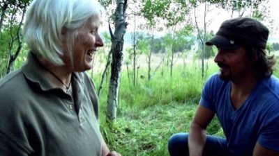 America the Wild with Casey Anderson Season 1 Episode 6