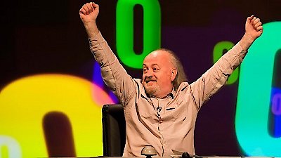 Qi Season 15 Episode 1