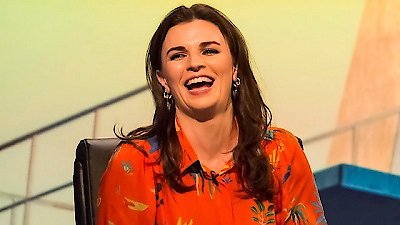 Qi Season 15 Episode 3