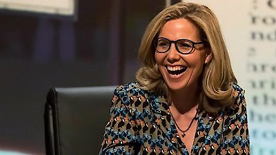 Qi Season 15 Episode 5