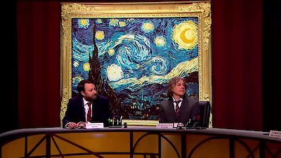 Qi Season 15 Episode 15