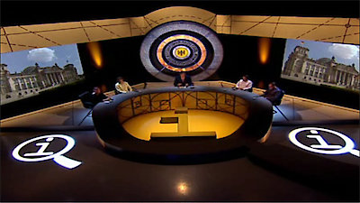 Qi Season 13 Episode 4