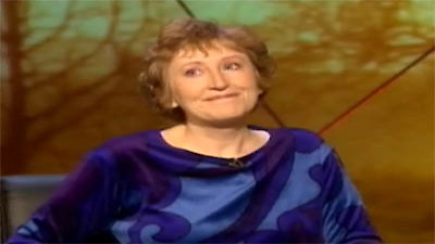 Qi Season 2 Episode 11