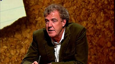 Qi Season 9 Episode 16