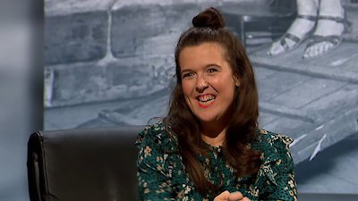 Qi Season 20 Episode 4