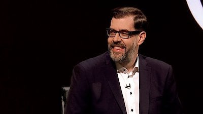 Qi Season 20 Episode 7