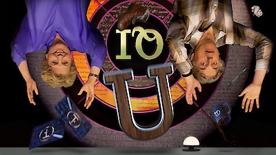 Qi Season 21 Episode 2