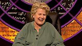 QI VG: Part 1