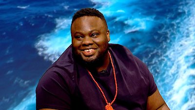 Qi Season 22 Episode 1