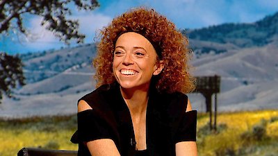 Qi Season 22 Episode 6