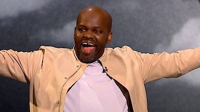 Qi Season 22 Episode 14