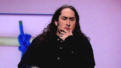 Qi Season 12 Episode 4