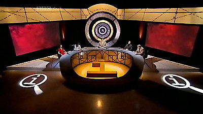 Qi Season 5 Episode 7