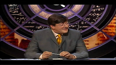Qi Season 1 Episode 2