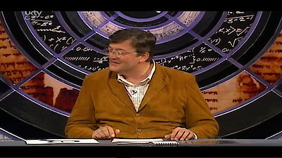 Qi Season 1 Episode 3